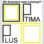 (c) Optima-plus.de